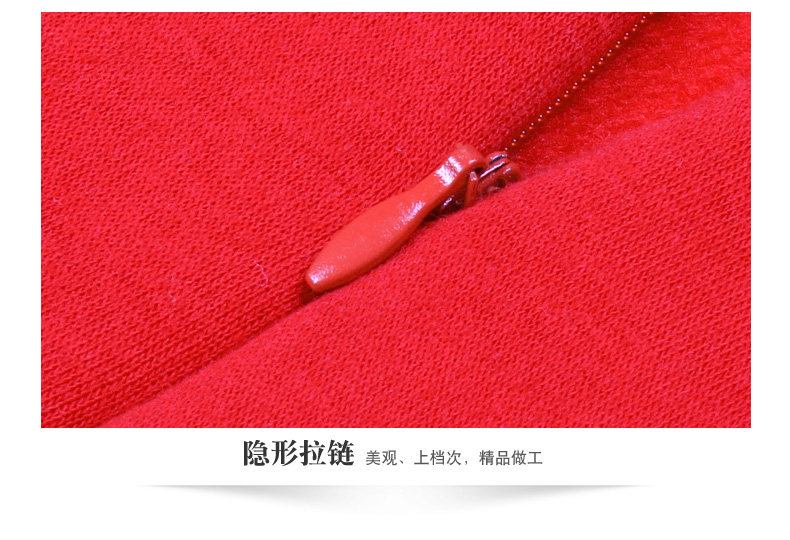 Robe enfant en Toile de coton - Ref 2043144 Image 29