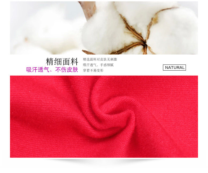 Robe enfant en Toile de coton - Ref 2043144 Image 12