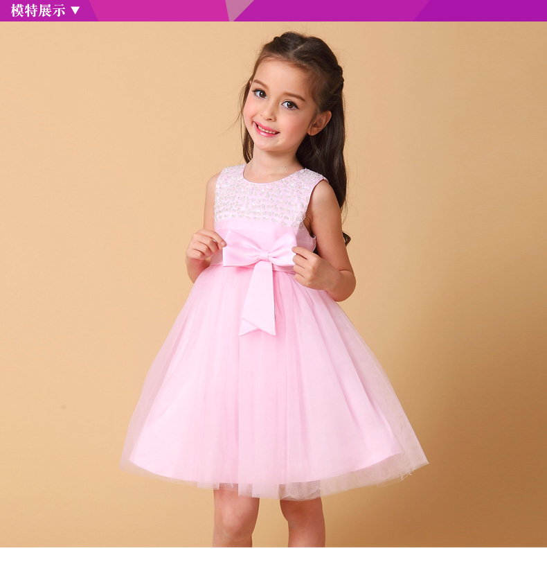 Robe enfant - Ref 2045270 Image 18