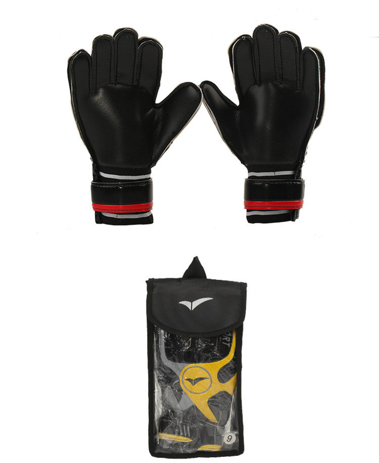 Gants de football - Ref 2591221 Image 16