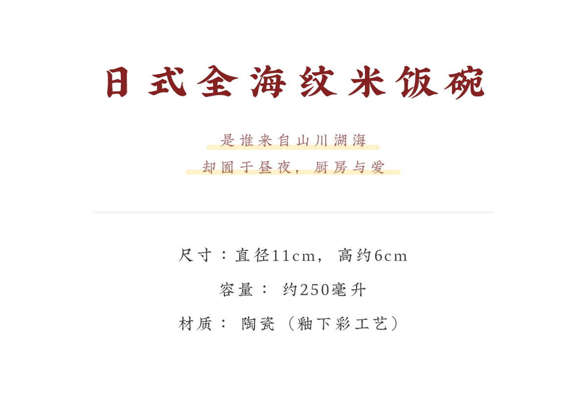 22031804MA1.png
