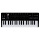 MIDI-клавиатура M-VAVE SMK37Pro, 37 клавиш mini 4