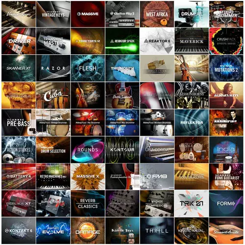 NIA KOMPTETE 13 ИСТОЧНИК ИСТОЧНИКА SOUNT 50 % СКИД