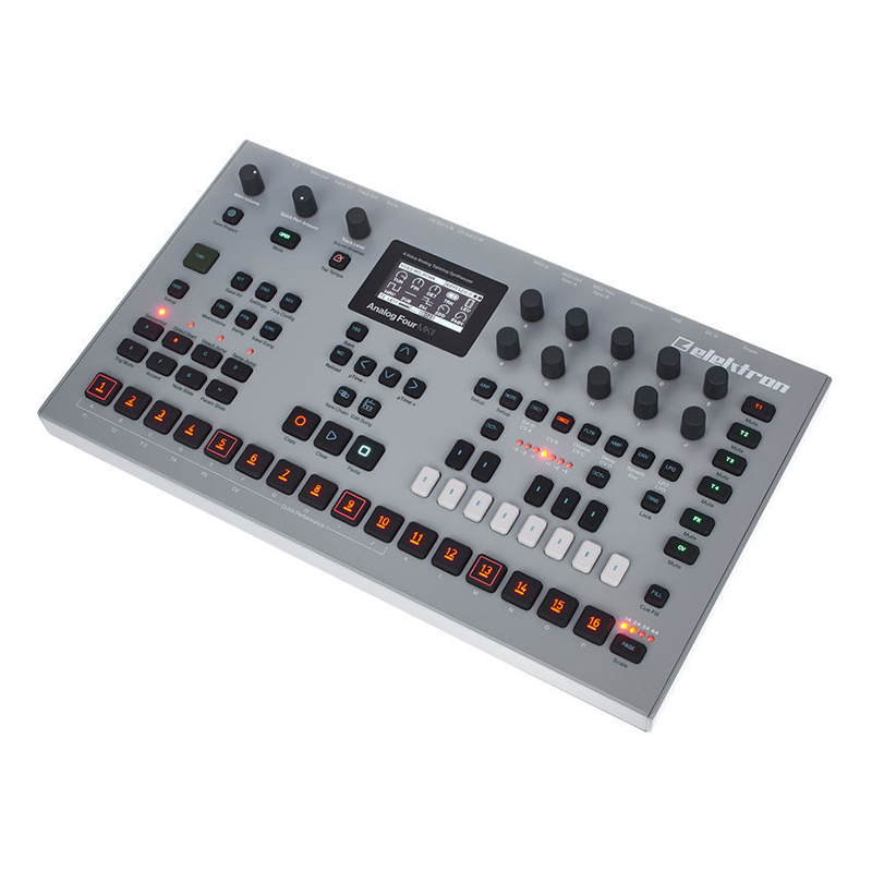Analog four. Analog four mk2. elektron analog four. elektron analog four mk2 cover. подставки для electron analog.