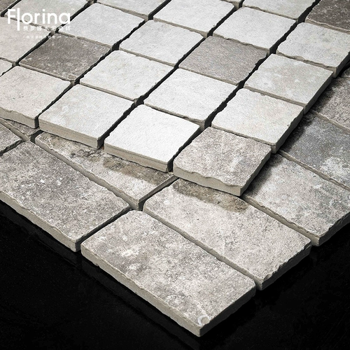 Ферона Тревизо цементная плитка с мозаичной настенной плитки 300*300