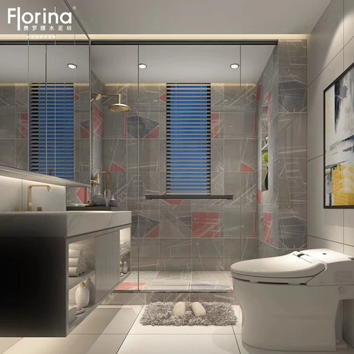 Ferona Plaing Z Series Series Patter