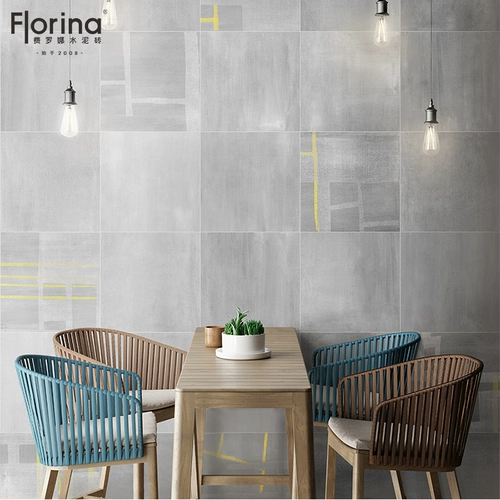 Ferona Plaing Z Series Series Patter