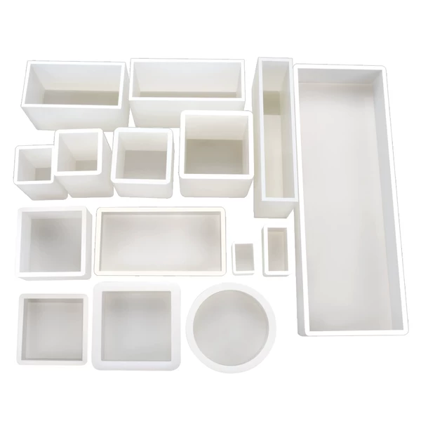 Товары от 溢青格