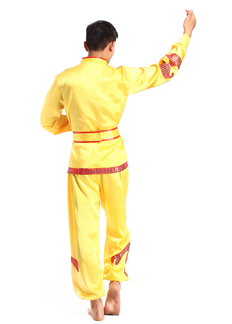 Thuyền rồng Lễ Hội Thuyền Rồng Thuyền Rồng Thuyền Trang Phục Quốc Gia Acura Dịch Vụ của Nam Giới Trang Phục Khiêu Vũ Rồng Vũ Sư Tử Trang Phục Trống Quần Áo