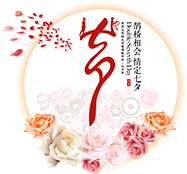 Blouson enfant en cuir PU - Ref 2159480 Image 6