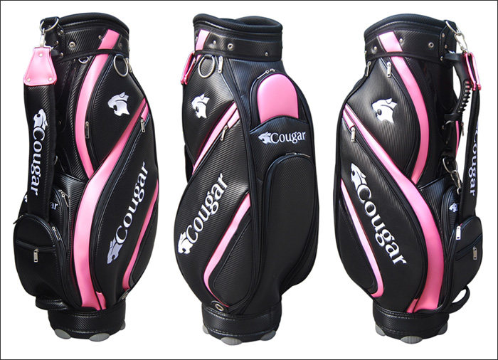 Sac de golf - Ref 44648 Image 6