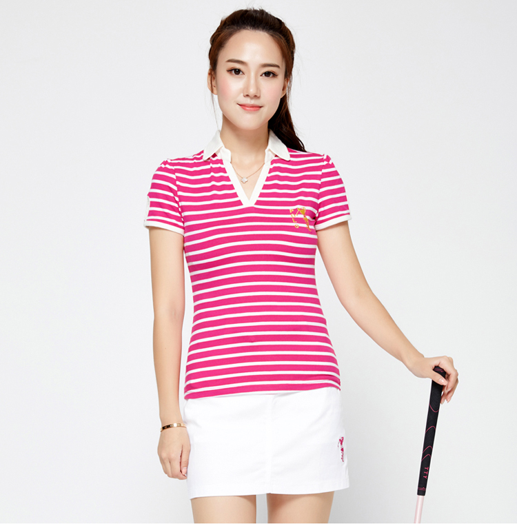 Giải phóng mặt bằng một chút 	bộ gậy đánh golf nữ	