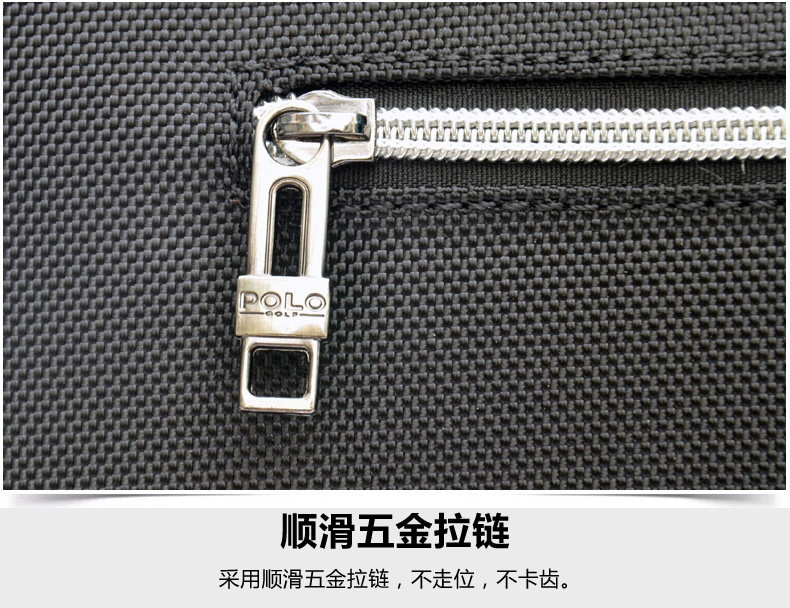 Sac de golf - Ref 39024 Image 14