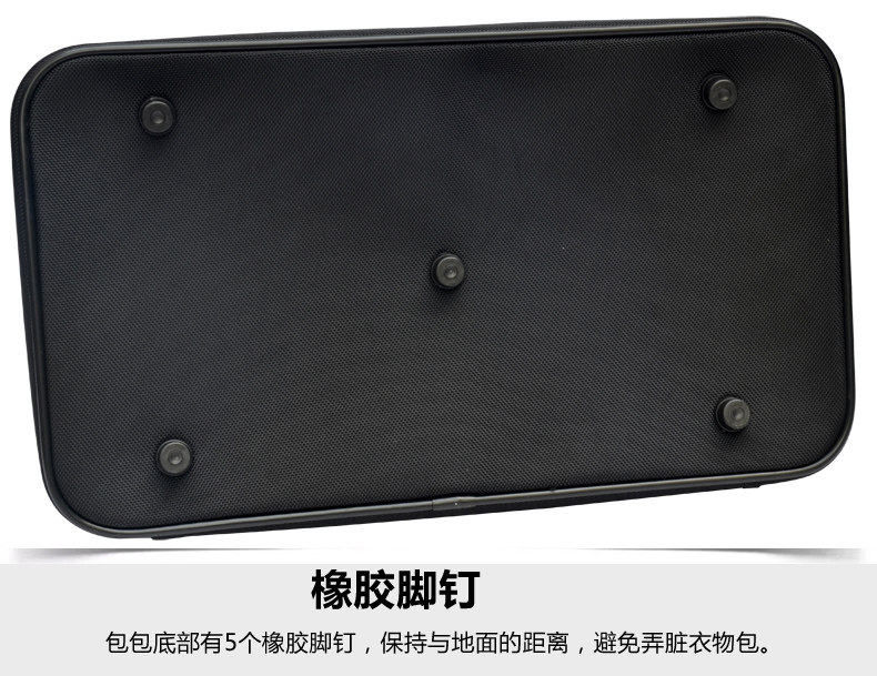 Sac de golf - Ref 39024 Image 15