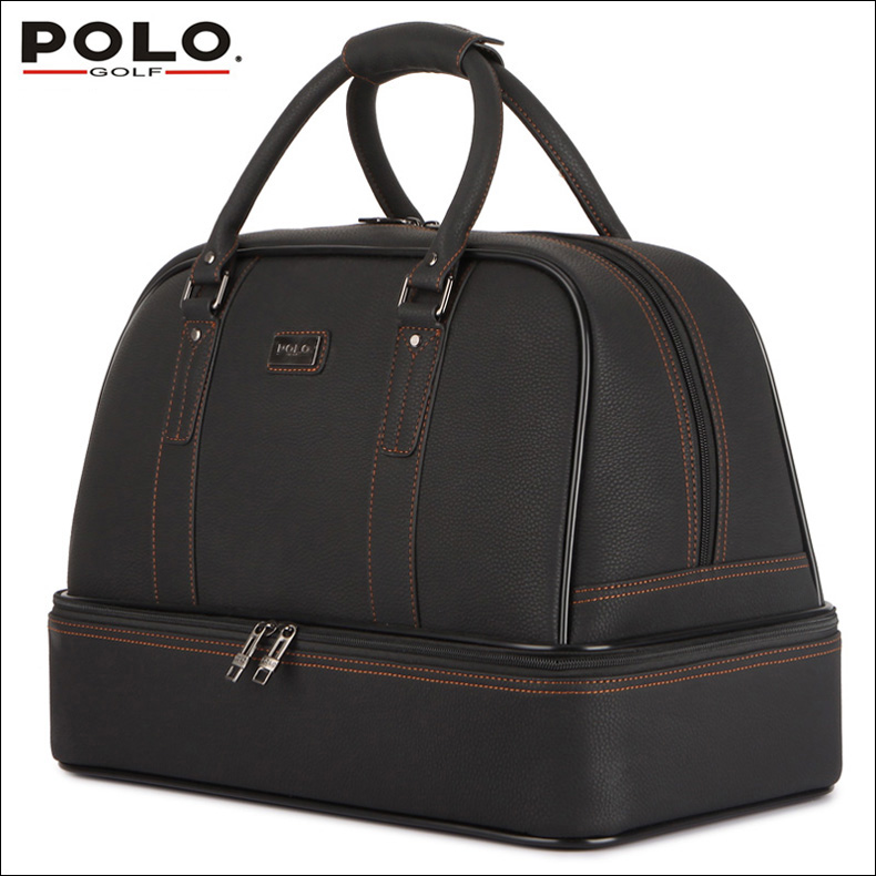 Sac de golf - Ref 37419 Image 15