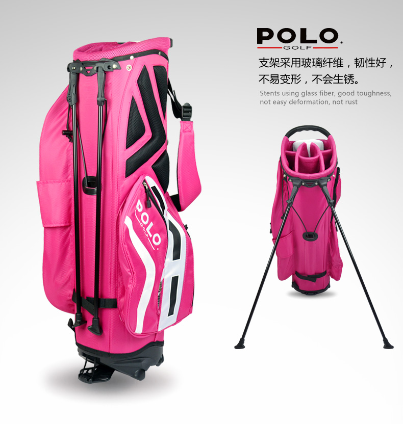 Sac de golf - Ref 37004 Image 18