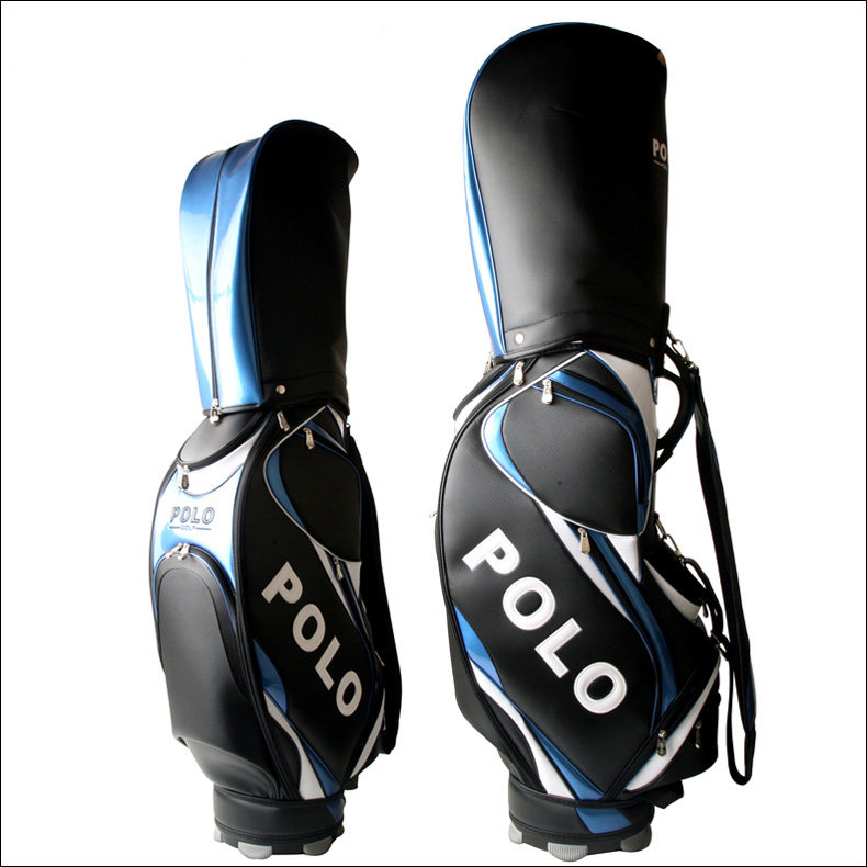 Sac de golf - Ref 44649 Image 13