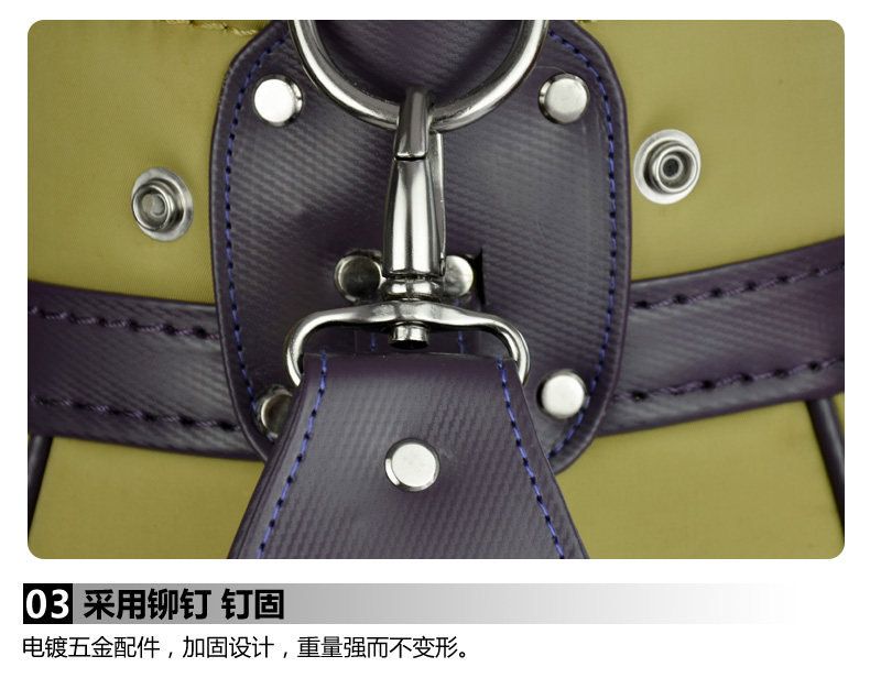 Sac de golf - Ref 44651 Image 18