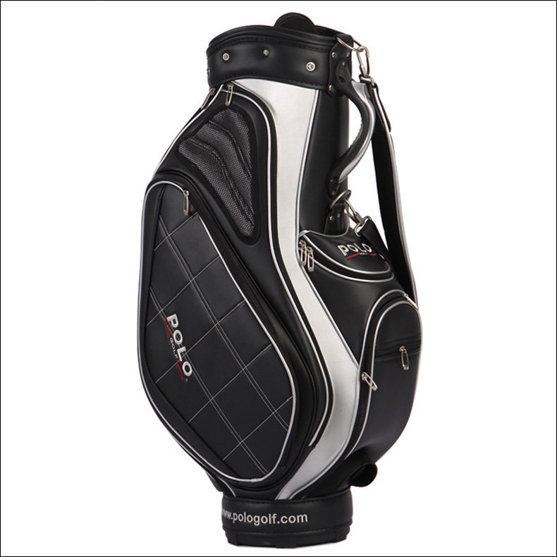 Sac de golf - Ref 39023 Image 11