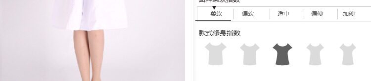 Uniforme infirmière - Ref 1859336 Image 7