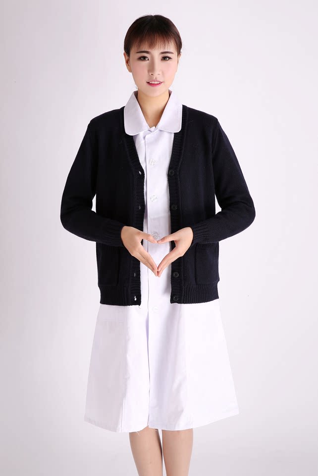 Uniforme infirmière - Ref 1859336 Image 11