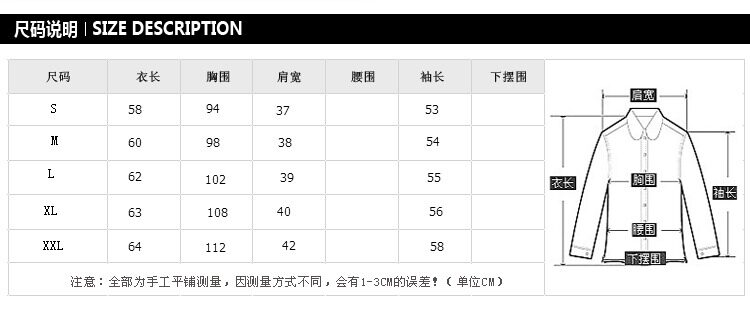 Uniforme infirmière - Ref 1859338 Image 8