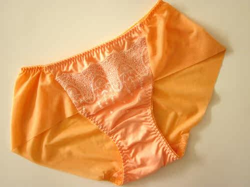 Slip jeunesse simple - Ref 646195 Image 10