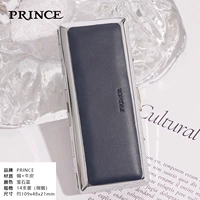 Драгоценный камень синий