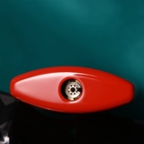 S.T.Dupont French Du Peng Dagai Lilume Острый высокий высокий уровень.