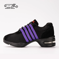 Обновление поверхности сетки газовой подушки+фиолетовая полоса