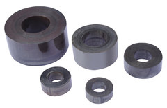 Ring Iron Core Ring Transformer Iron Core Ring Transformer Accessories OD32 64-20 Power 18W-20W