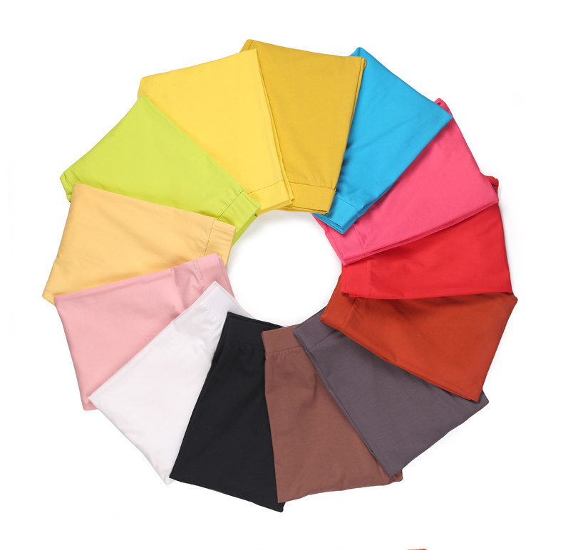 body amincissant D5013 en viscose - Ref 669870 Image 20