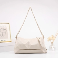 Райс белый следующий подарочный пакет магазина