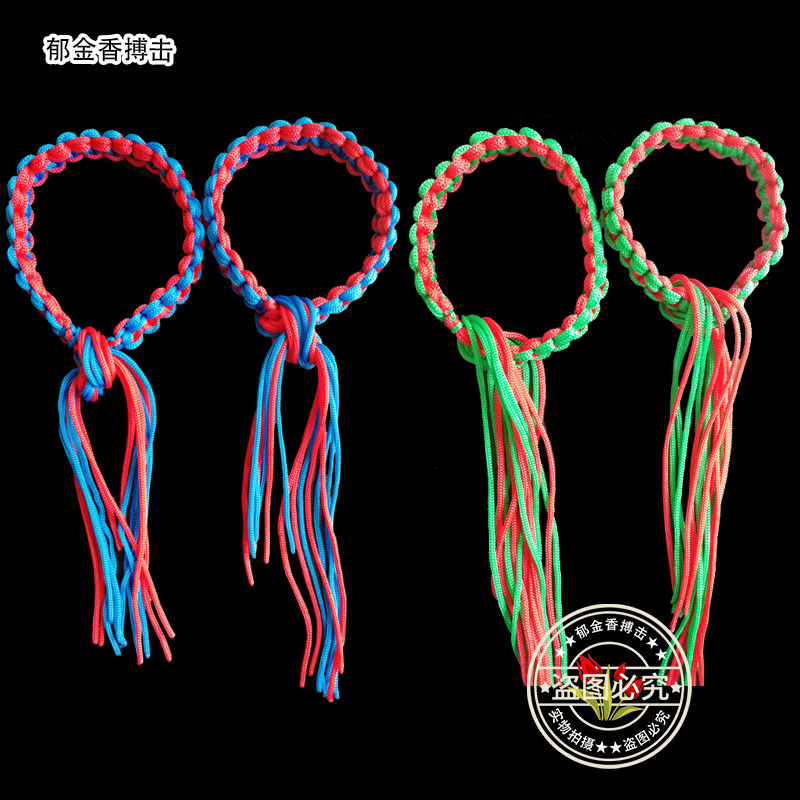 Thai Muay Thai arm hoop Arm ring Mongolian empty headband Eight rings Ancient Muay Thai auspicious ring Worship dance jewelry Fighting