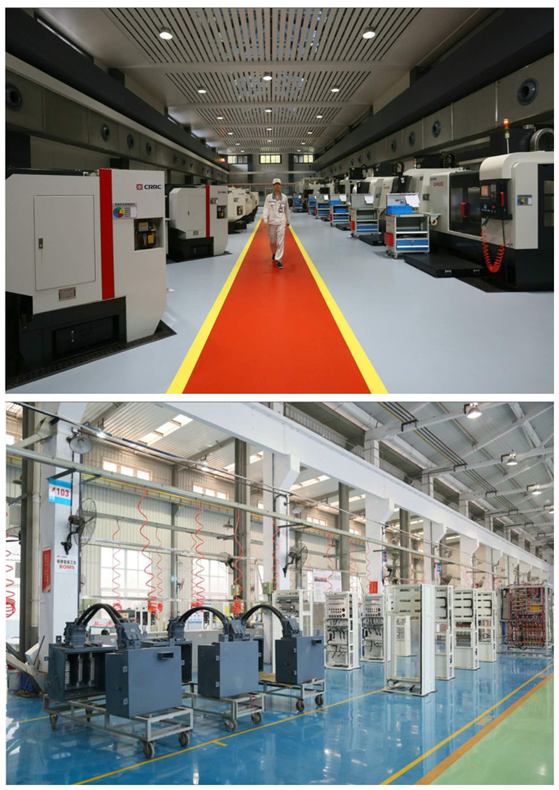 Dòng súng sạc điện năng lượng mới Roewe emgrand hai đầu dây sạc cọc kết nối BYD Tang Qin E - Âm thanh xe hơi / Xe điện tử loa oto jbl