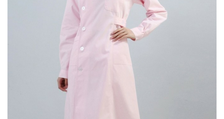 Tenue infirmière - Ref 1863583 Image 28