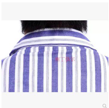 Tenue infirmière - Ref 1861226 Image 14