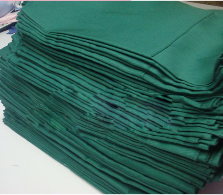 Uniforme infirmière - Ref 1857719 Image 12