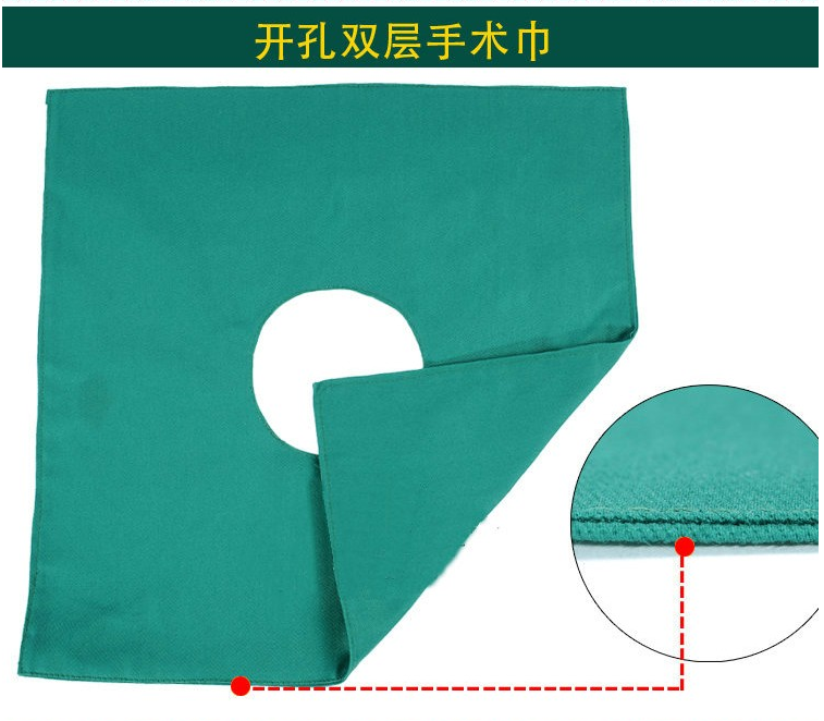 Uniforme infirmière - Ref 1857719 Image 9