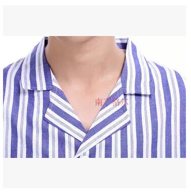 Tenue infirmière - Ref 1861226 Image 13