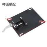 Электрический складной самокат, сиденье, подушка, амортизирующий велосипедный подседельный штырь, кресло