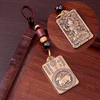 Принадлежит -Веншу Бодхисаттва Простая Фанга Бен Будда