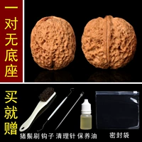 2 Пара не -даже в связи с толстыми сухожилиями (отправка набора технического обслуживания)