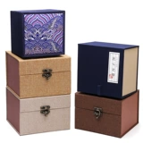 Фарфоровая антикварная медная печать из грецкого ореха из нефрита, курильница для благовоний, подарок на день рождения