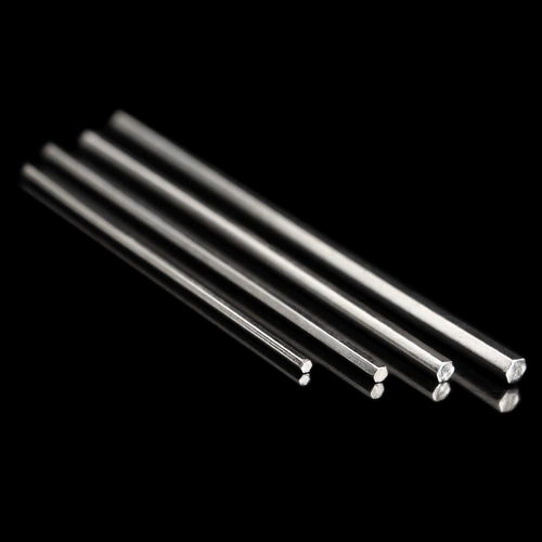 DIY WENWAN TOOLS FOUGHU POLK ВАЛ ВАЛ УПРАВЛЕНИЕ