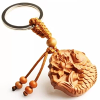 Золотые бусины (3,5*ширина 3,5*толщина 0,7 см)