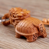 Оберег на день рождения, талисман, брелок, 2023, талисман года