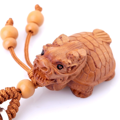 Оберег на день рождения, талисман, брелок, 2023, талисман года