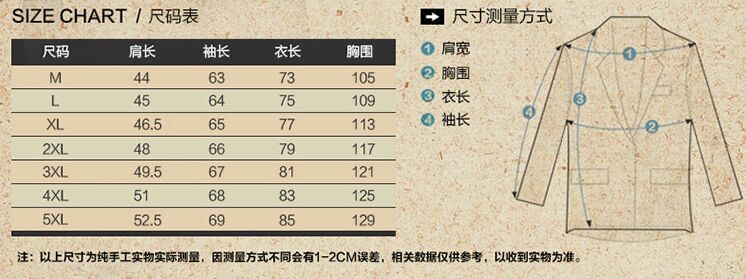 Blouson hiver pour homme   OTHER en Coton - Ref 3112877 Image 8