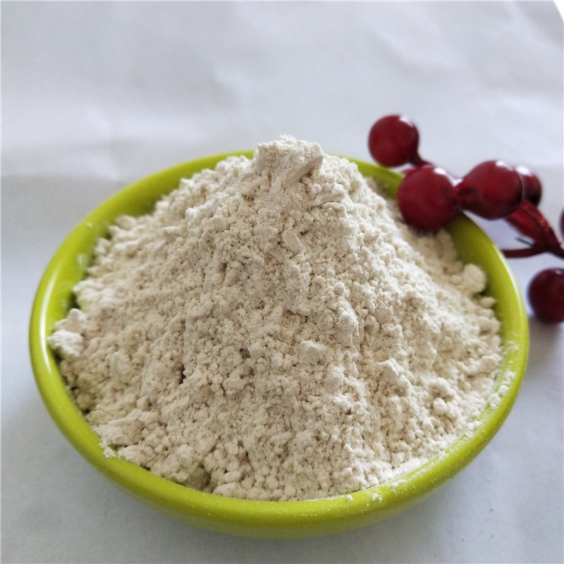 Щепа 做香木粉 皮革造纸木粉 木屑纤维超细300目白杨木粉 填充黄锯末粉 Yuxin Щепа 做香木粉 皮革造纸木粉 木屑纤维超细300目白杨木粉 填充黄锯末粉 Yuxin